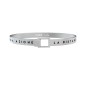 BRACCIALE TRA SOGNI E REALTÀ UOMO KIDULT CHARITY BRACCIALE TRA SOGNI E REALTÀ UOMO KIDULT CHARITY