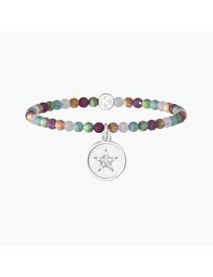 BRACCIALE STELLA HAPPY GRADUATION DONNA KIDULT  732164 KIDULT