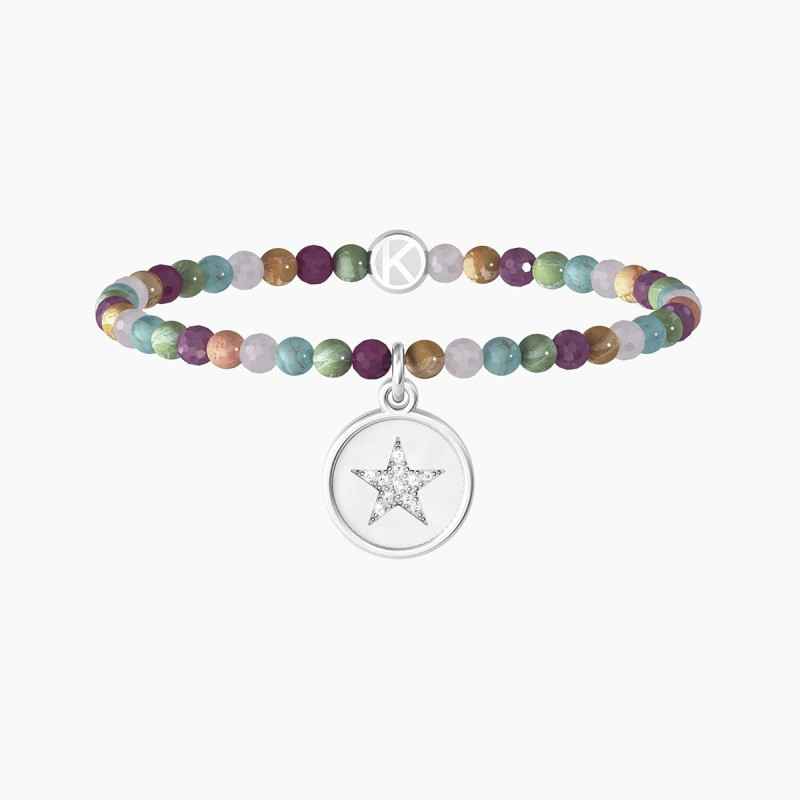 BRACCIALE STELLA HAPPY GRADUATION DONNA KIDULT BRACCIALE STELLA HAPPY GRADUATION DONNA KIDULT