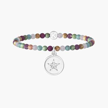 BRACCIALE STELLA HAPPY GRADUATION DONNA KIDULT  732164 KIDULT