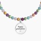 BRACCIALE STELLA HAPPY GRADUATION DONNA KIDULT BRACCIALE STELLA HAPPY GRADUATION DONNA KIDULT
