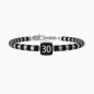 BRACCIALE 30 UOMO KIDULT SYMBOLS BRACCIALE 30 UOMO KIDULT SYMBOLS
