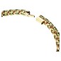 BRACCIALE TENNIS TAGLIO TONDO VERDE M SWAROVSKI BRACCIALE TENNIS TAGLIO TONDO VERDE M SWAROVSKI