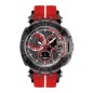 OROLOGIO JORGE LORENZO LIMITED UOMO TISSOT T-RACE OROLOGIO JORGE LORENZO LIMITED UOMO TISSOT T-RACE