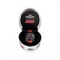 OROLOGIO JORGE LORENZO LIMITED UOMO TISSOT T-RACE OROLOGIO JORGE LORENZO LIMITED UOMO TISSOT T-RACE