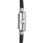 OROLOGIO T-LADY DONNA TISSOT LOVELY SQUARE OROLOGIO T-LADY DONNA TISSOT LOVELY SQUARE