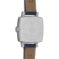 OROLOGIO T-LADY DONNA TISSOT LOVELY SQUARE OROLOGIO T-LADY DONNA TISSOT LOVELY SQUARE