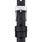 OROLOGIO T-LADY DONNA TISSOT LOVELY SQUARE OROLOGIO T-LADY DONNA TISSOT LOVELY SQUARE