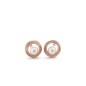 ORECCHINI ORO DONNA ANNAMARIA CAMMILLI INFINITY WHITE ORECCHINI ORO DONNA ANNAMARIA CAMMILLI INFINITY WHITE