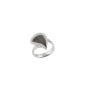 ANELLO ORO NERO DONNA ANNAMARIA CAMMILLI RIVAGE ANELLO ORO NERO DONNA ANNAMARIA CAMMILLI RIVAGE