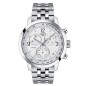 OROLOGIO CHRONOGRAPH UOMO TISSOT PRC 200 OROLOGIO CHRONOGRAPH UOMO TISSOT PRC 200