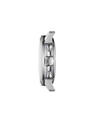 OROLOGIO CHRONOGRAPH UOMO TISSOT PRC 200 T1144171103700 TISSOT