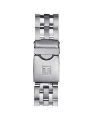 OROLOGIO CHRONOGRAPH UOMO TISSOT PRC 200 T1144171103700 TISSOT