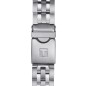 OROLOGIO CHRONOGRAPH UOMO TISSOT PRC 200 OROLOGIO CHRONOGRAPH UOMO TISSOT PRC 200