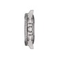 OROLOGIO POWERMATIC UOMO TISSOT SEASTAR 1000 AUTO OROLOGIO POWERMATIC UOMO TISSOT SEASTAR 1000 AUTO