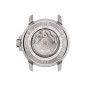 OROLOGIO POWERMATIC UOMO TISSOT SEASTAR 1000 AUTO OROLOGIO POWERMATIC UOMO TISSOT SEASTAR 1000 AUTO