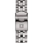 OROLOGIO POWERMATIC UOMO TISSOT SEASTAR 1000 AUTO OROLOGIO POWERMATIC UOMO TISSOT SEASTAR 1000 AUTO