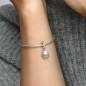 CHARM PENDENTE ALBERO FAMIGLIA DONNA PANDORA CHARM PENDENTE ALBERO FAMIGLIA DONNA PANDORA