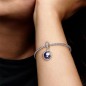 CHARM PENDENTE GLOBO GIREVOLE DONNA PANDORA CHARM PENDENTE GLOBO GIREVOLE DONNA PANDORA