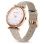 OROLOGIO CRYSTALLINE WONDER DONNA SWAROVSKI OROLOGIO CRYSTALLINE WONDER DONNA SWAROVSKI