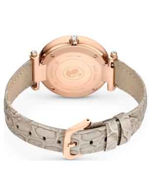 OROLOGIO CRYSTALLINE WONDER DONNA SWAROVSKI  5656899 SWAROVSKI