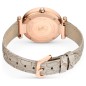 OROLOGIO CRYSTALLINE WONDER DONNA SWAROVSKI OROLOGIO CRYSTALLINE WONDER DONNA SWAROVSKI