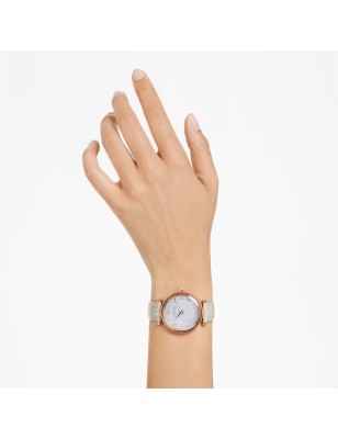 OROLOGIO CRYSTALLINE WONDER DONNA SWAROVSKI  5656899 SWAROVSKI