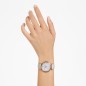 OROLOGIO CRYSTALLINE WONDER DONNA SWAROVSKI OROLOGIO CRYSTALLINE WONDER DONNA SWAROVSKI