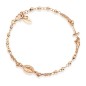 BRACCIALE ROSARIO DONNA AMEN BRACCIALE ROSARIO DONNA AMEN