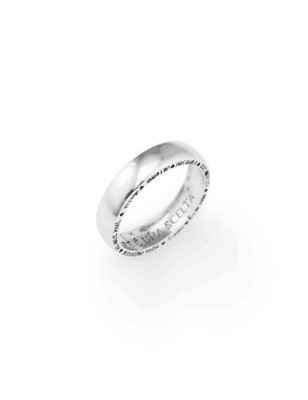 ANELLO FEDE L'AMORE E' UNA SCELTA DONNA AMEN  FETAB-16 AMEN