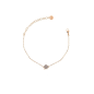 BRACCIALE STARDUST CLASSIC DONNA RUE DES MILLE BRACCIALE STARDUST CLASSIC DONNA RUE DES MILLE