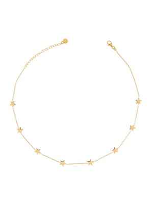 GIROCOLLO 8 STELLE DONNA RUE DES MILLE GR-CAT 8STE AU RUE DES MILLE