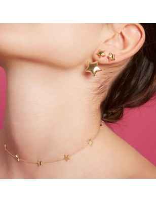 GIROCOLLO 8 STELLE DONNA RUE DES MILLE