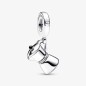 CHARM PENDENTE MOKA DONNA PANDORA 