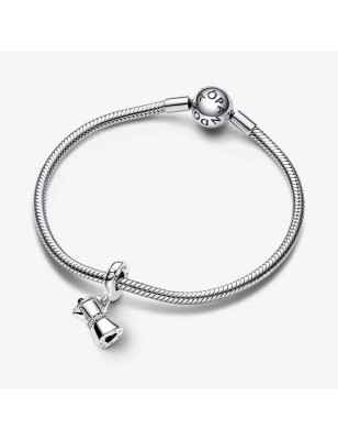 CHARM PENDENTE MOKA DONNA PANDORA 