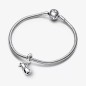 CHARM PENDENTE MOKA DONNA PANDORA 