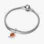 CHARM PENDENTE SEBASTIAN DONNA PANDORA 