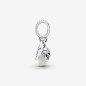 CHARM PENDENTE LUCCIOLA DONNA PANDORA CHARM PENDENTE LUCCIOLA DONNA PANDORA