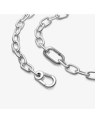 COLLANA MAGLIA LINK PANDORA ME DONNA