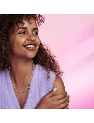 COLLANA MAGLIA LINK PANDORA ME DONNA 399685C00-50 PANDORA