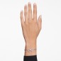 BRACCIALE RIGIDO HYPERBOLA INFINITO DONNA SWAROVSKI BRACCIALE RIGIDO HYPERBOLA INFINITO DONNA SWAROVSKI