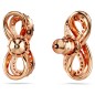 ORECCHINI A LOBO HYPERBOLA INFINITO DONNA SWAROVSKI ORECCHINI A LOBO HYPERBOLA INFINITO DONNA SWAROVSKI