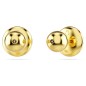ORECCHINI LOBO METEORA ORO DONNA SWAROVSKI ORECCHINI LOBO METEORA ORO DONNA SWAROVSKI