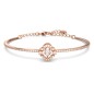 BRACCIALE RIGIDO DONNA SWAROVSKI SPARKLING DANCE BRACCIALE RIGIDO DONNA SWAROVSKI SPARKLING DANCE