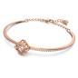 BRACCIALE RIGIDO DONNA SWAROVSKI SPARKLING DANCE BRACCIALE RIGIDO DONNA SWAROVSKI SPARKLING DANCE