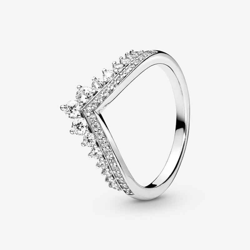 ANELLO DESIDERIO PRINCIPESCO M56 DONNA PANDORA ANELLO DESIDERIO PRINCIPESCO M56 DONNA PANDORA
