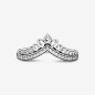 ANELLO DESIDERIO PRINCIPESCO M56 DONNA PANDORA ANELLO DESIDERIO PRINCIPESCO M56 DONNA PANDORA