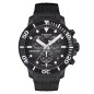 OROLOGIO CHRONOGRAPH UOMO TISSOT SEASTAR 1000 OROLOGIO CHRONOGRAPH UOMO TISSOT SEASTAR 1000