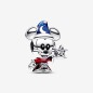 CHARM MICKEY APPRENDISTA STREGONE DONNA PANDORA DISNEY CHARM MICKEY APPRENDISTA STREGONE DONNA PANDORA DISNEY