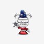 CHARM MICKEY APPRENDISTA STREGONE DONNA PANDORA DISNEY CHARM MICKEY APPRENDISTA STREGONE DONNA PANDORA DISNEY